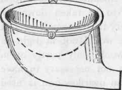 Wash Hand Basins Continued 293