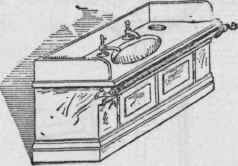 Wash Hand Basins Continued 295