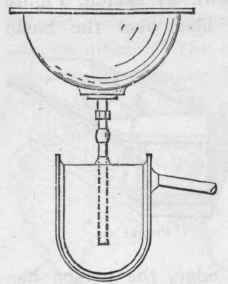 Wash Hand Basins Continued 297