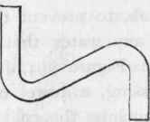 Wash Hand Basins Continued 299