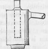 Wash Hand Basins Continued 300