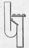 Wash Hand Basins Continued 301
