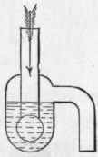 Wash Hand Basins Continued 302