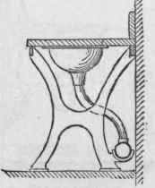 Wash Hand Basins Continued 306
