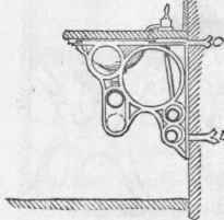 Wash Hand Basins Continued 307