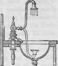 Wash Hand Basins Continued 311