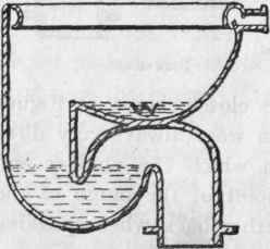 Water Closets Continued 405