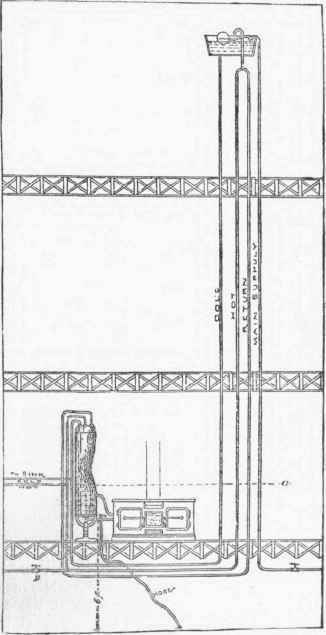 Collapse Of A Boiler 107