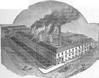 Illustrated Catalogue Will Be Packed. If Desired, With First Order