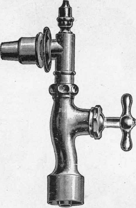 Faucets 233