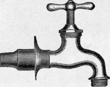 Faucets 238