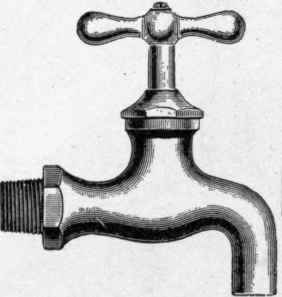 Faucets 239