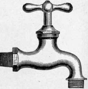 Faucets 240