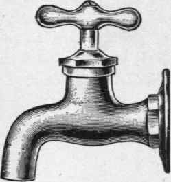 Faucets 241