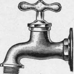 Faucets 242