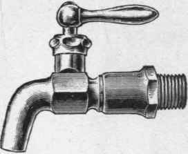 Faucets 248