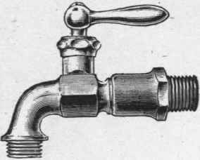 Faucets 249
