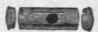 Plumber s Tools 81