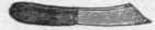 Shave Hook