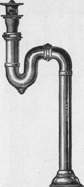 Sink Strainers 214