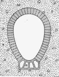 Disposal Of Sub Soil Water 60