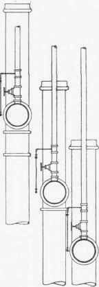 Distributing Manifolds 112