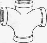 Examples of Installation 27