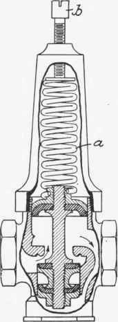 Self Closing Faucets 107