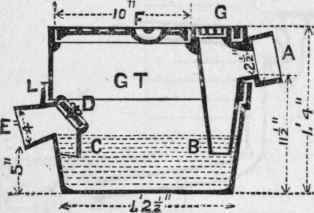 Fig. 149.   Section of 