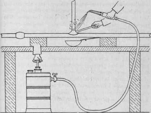 Fig. 5.   View of the Patent 
