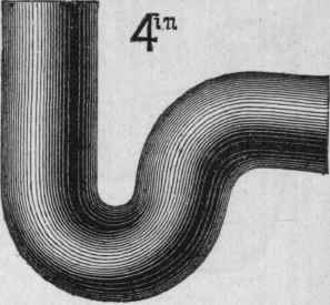 Fig. 83.   View of 