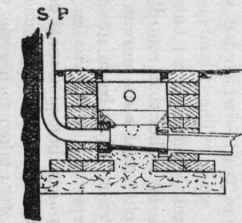 Soil Pipes And Their Disconnection And Ventilation 124