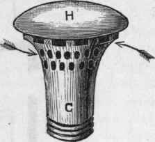 Soil Pipes And Their Disconnection And Ventilation 128