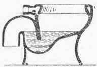 Fig. 102. Doulton's  Simplicitas