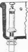 Fig. 38. Shank's  Simplex 