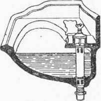 Fig. 45. Twyfords'  Neros
