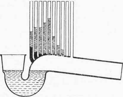 The Unsealing Of Traps 181