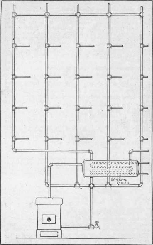 How To keep pipes from freezing 13