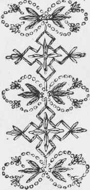 Embroidery Patterns 104