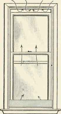 Ventilation 14