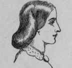 19th century rendering of same.