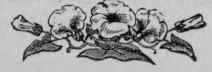 Wrought Iron 110