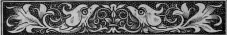 Wrought Iron 111