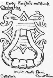 Making Over Furniture 182