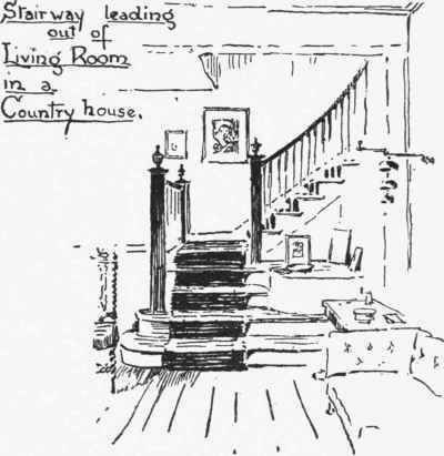 Mountain Camps And Holiday Retreats 171