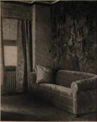 A Corner of the Same Office