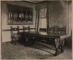 Another view of the Same Office