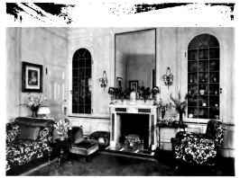 Colour And Its Relation To The Decorative Idea 17