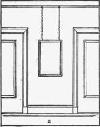 The Elements Of Beauty 25