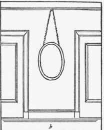 The Elements Of Beauty 26